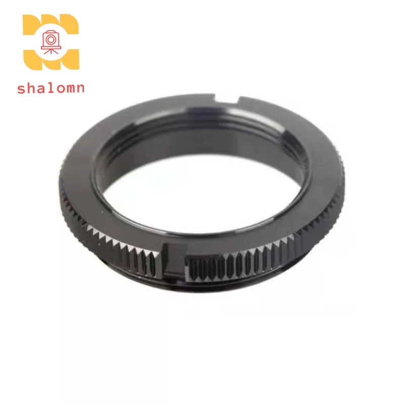 جديد الأصلي DK-18 DG-2 عدسة الكاميرا محول حلقة لنيكون DR-5 Df D3X D4S D5 D500 D800 D810 DK18 Eyecup محول