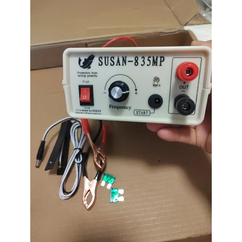 susan-835mp-inverter-ad-alta-potenza-12v-convertitore-di-potenza-elettronico