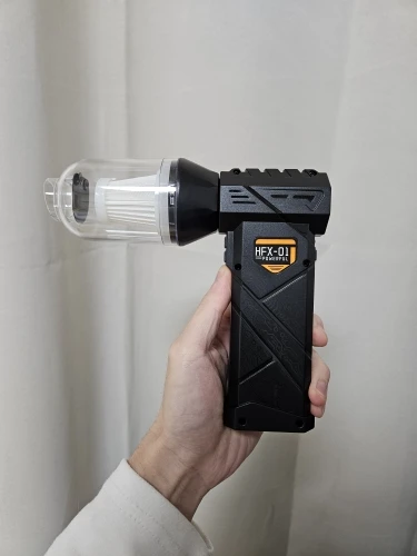 구매후기