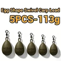 5PCS 113g
