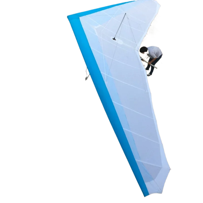 Power paraglider, unpowered hang glider, delta wing glider, unpowered delta wing, other ropes.