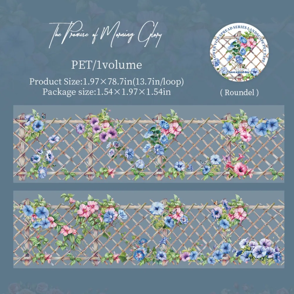 Creative Pet Landsc…