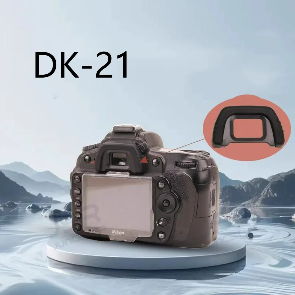 DK-21 Eyepiece Eyec…