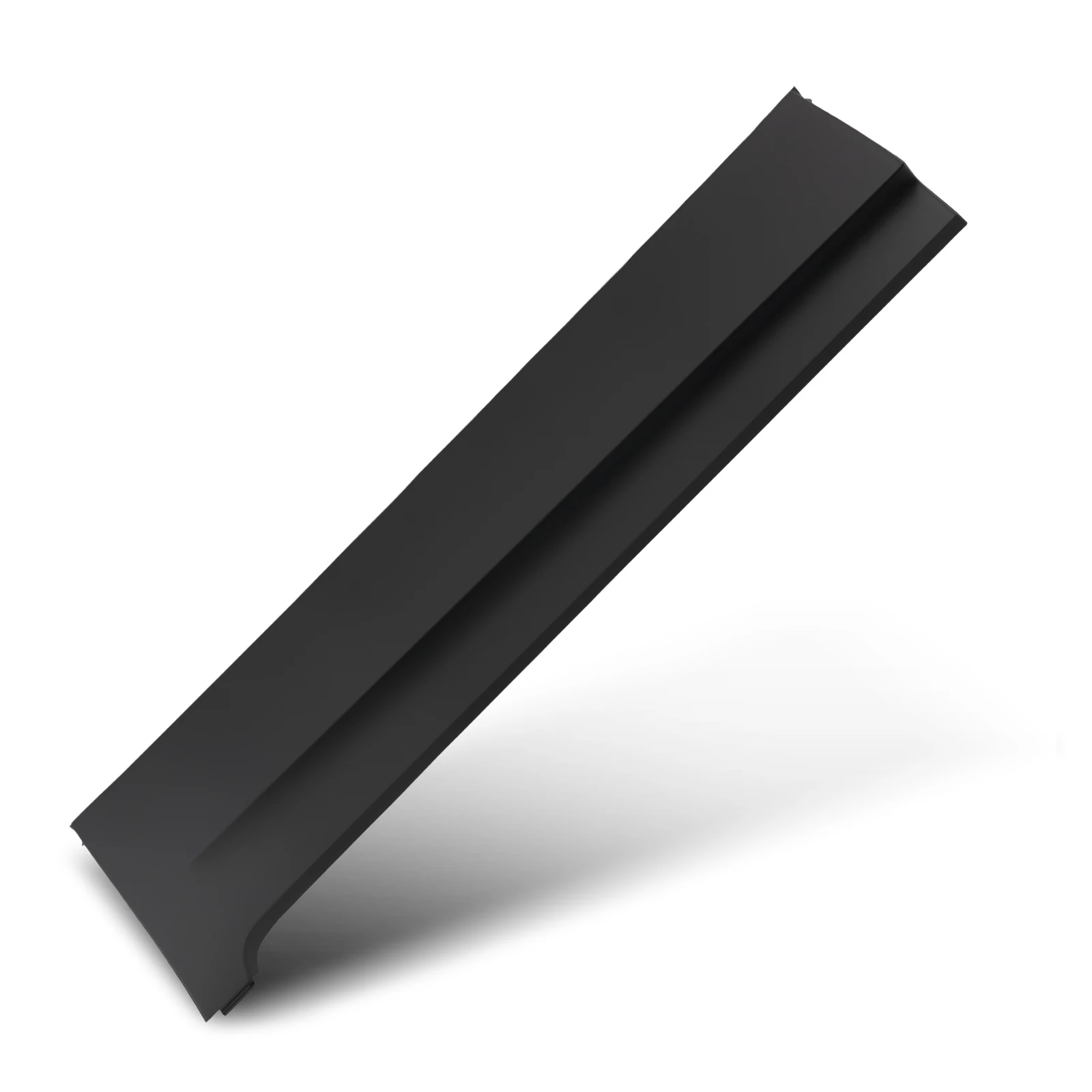 

Lower Door Molding for Honda Pilot 2016-2022 Rear Left 75333-TG7-A02 New