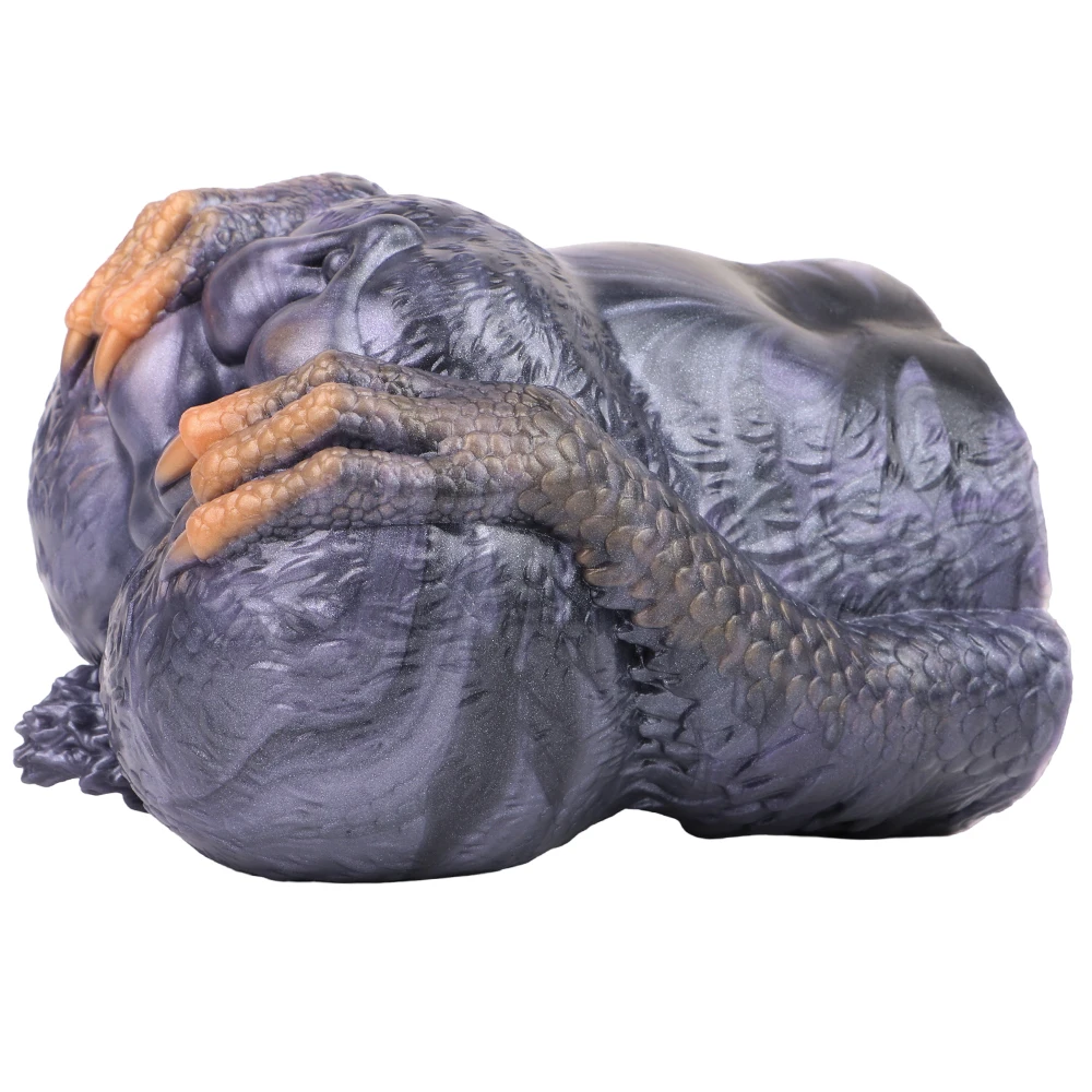 No image