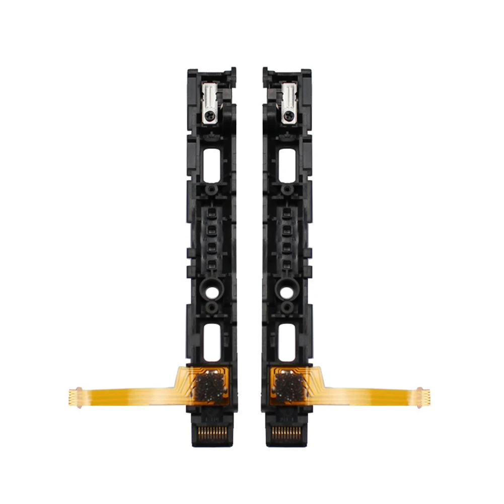 Original Replacemen…