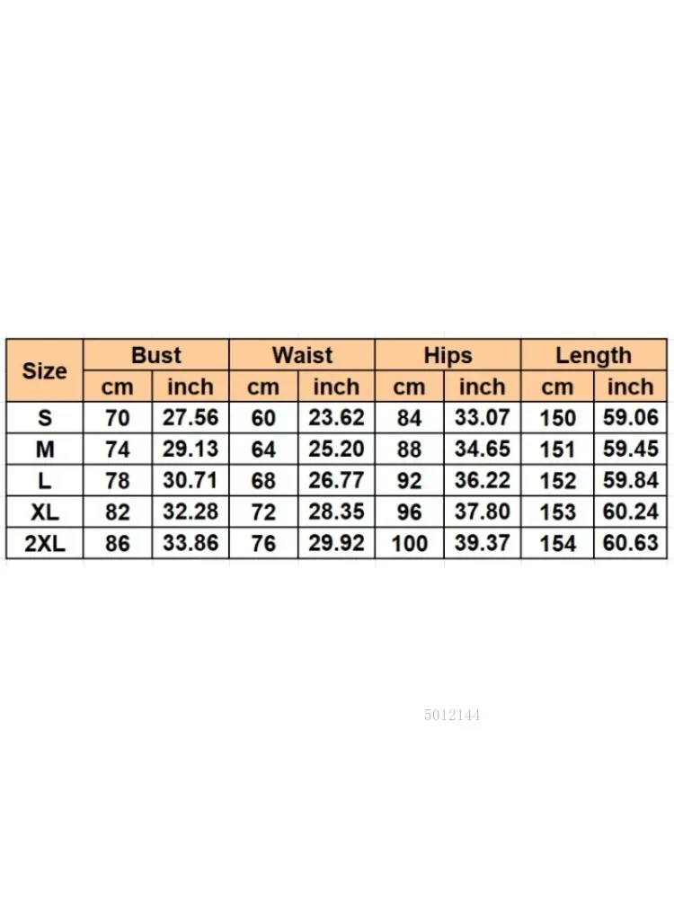 Gaun Maxi Renda Hitam Elegan Tanpa Lengan Dashiki Afrika untuk Wanita Pakaian Tradisional Wanita Afrika Gaun Panjang Peri