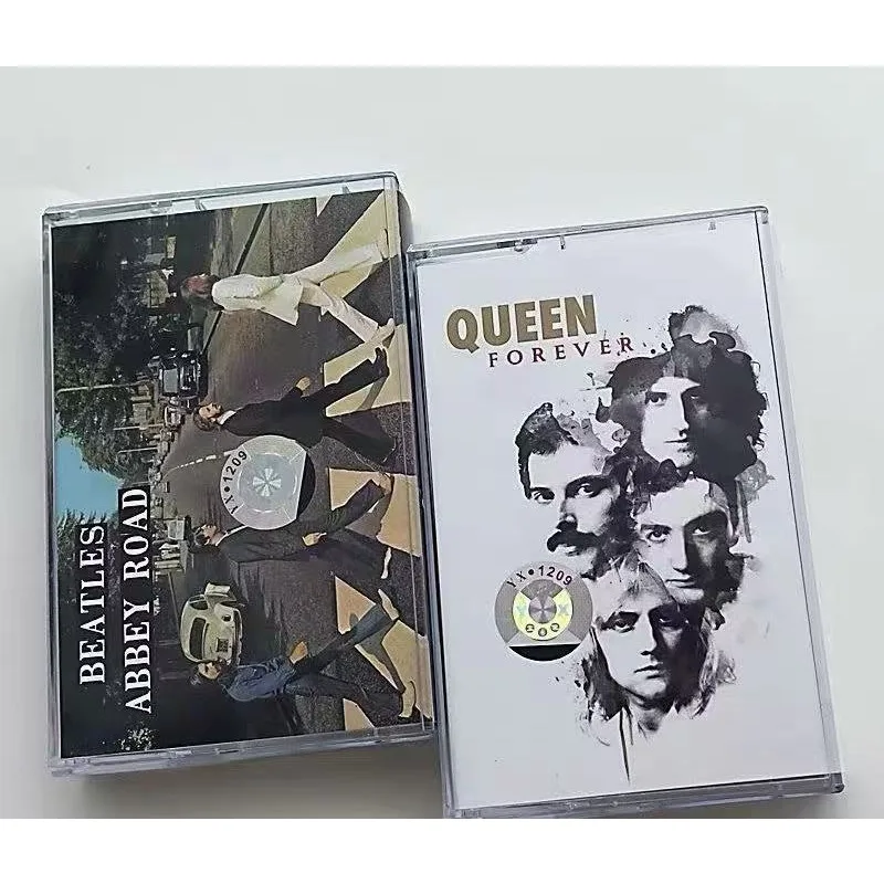 

Популярная коллекция английских песен на CD: Greatest Hits, ремастеризованный аудио, для автомобиля и дома, новый, запечатанный, подарочный набор