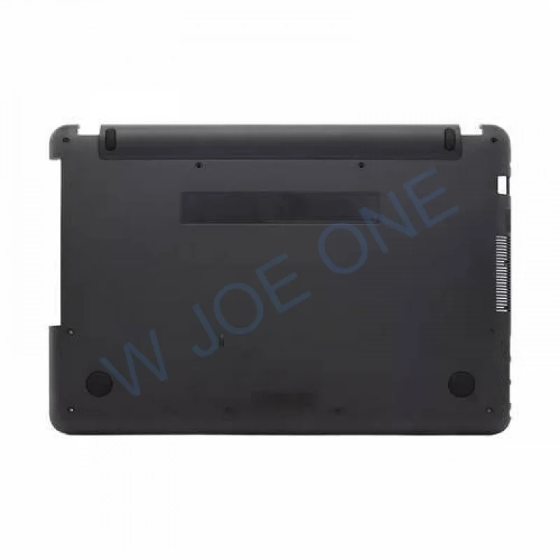 SZ para ASUS X441N A441U R414U F414U cubierta inferior de la Base negro