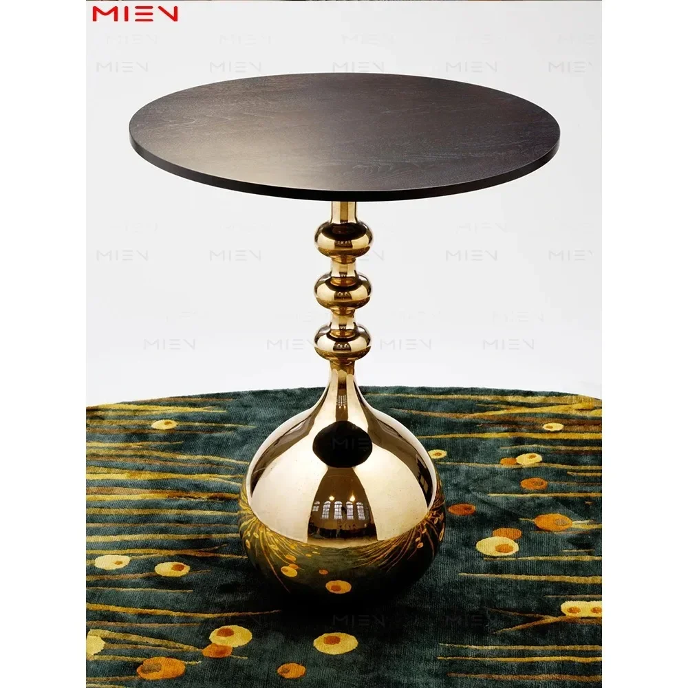 Entry marble entrance platform entrance table corridor plan