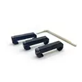Metal Wire Guide BK