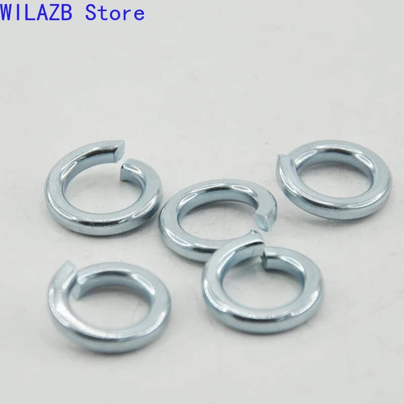 M2 M2.5 M3 M4 M5 M6…