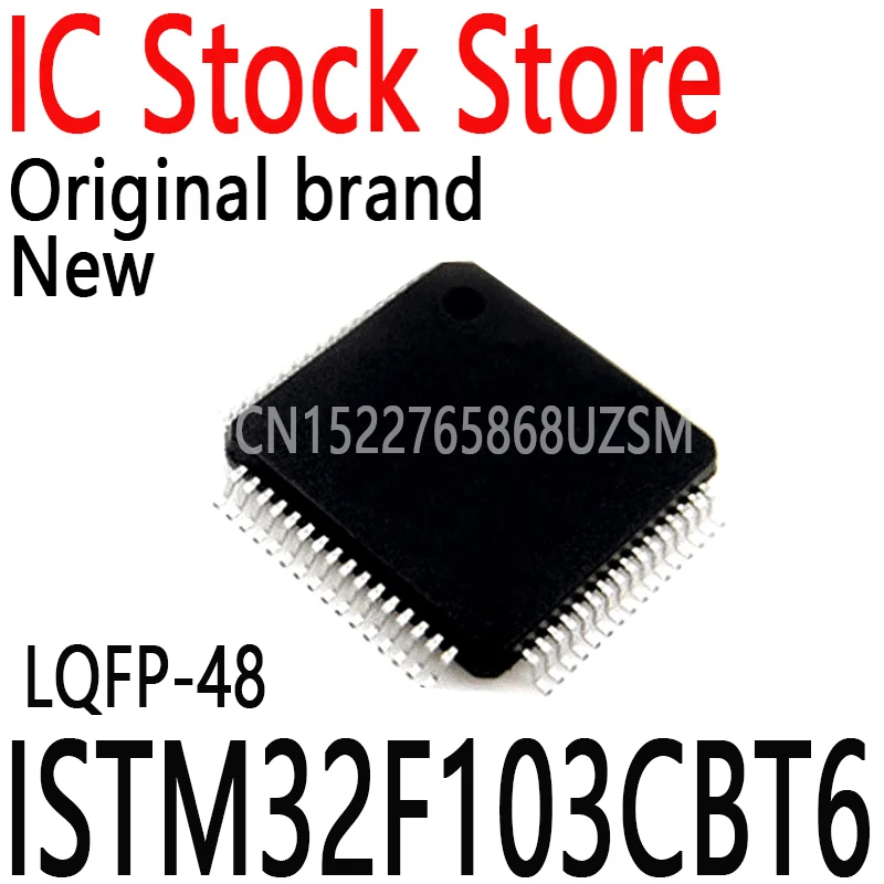 1PCS New And Origin…