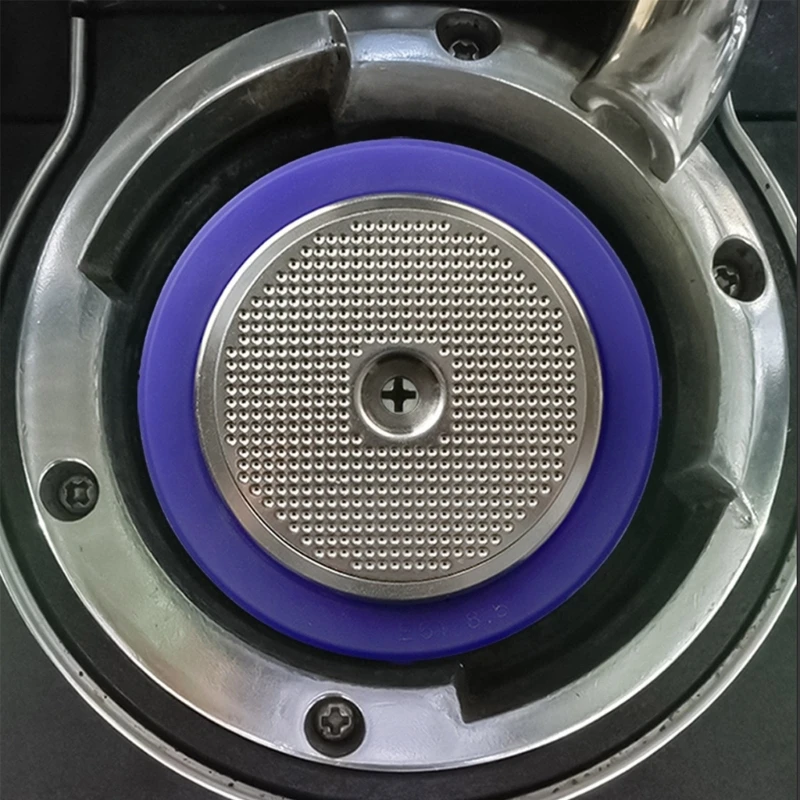 precisiones acero inoxidable para BES900XL BES920X BES980XL BES990 Precisiones Dropship