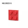 red-20pcs