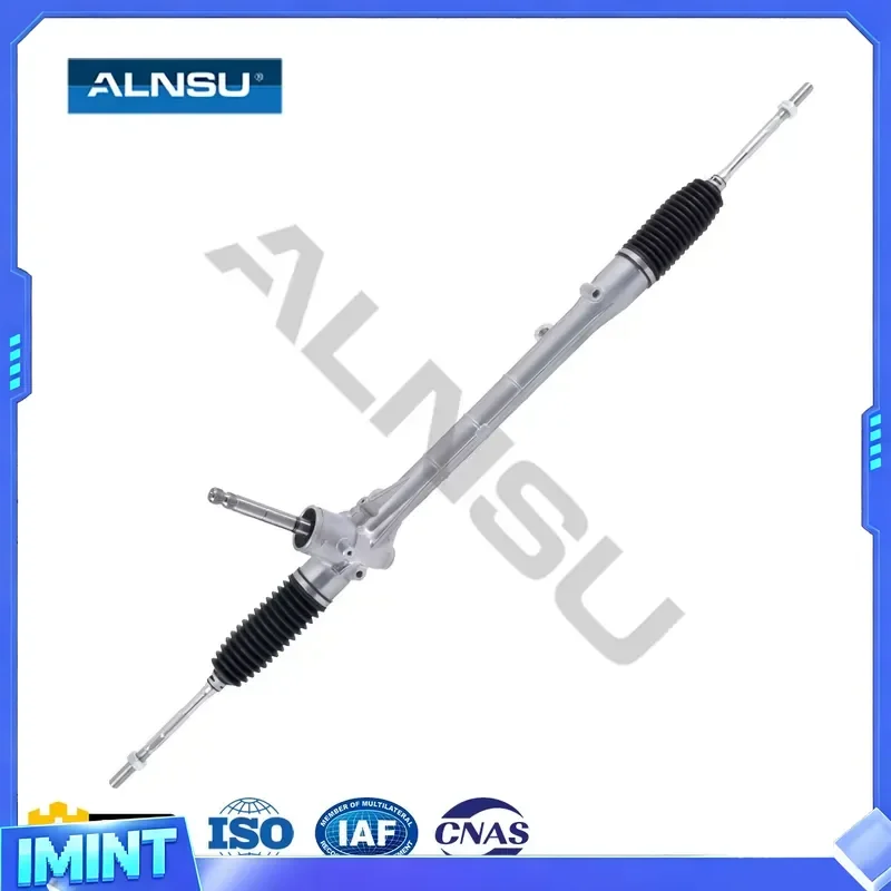 Replacement Electric Power Steering Rack 48010B000P for