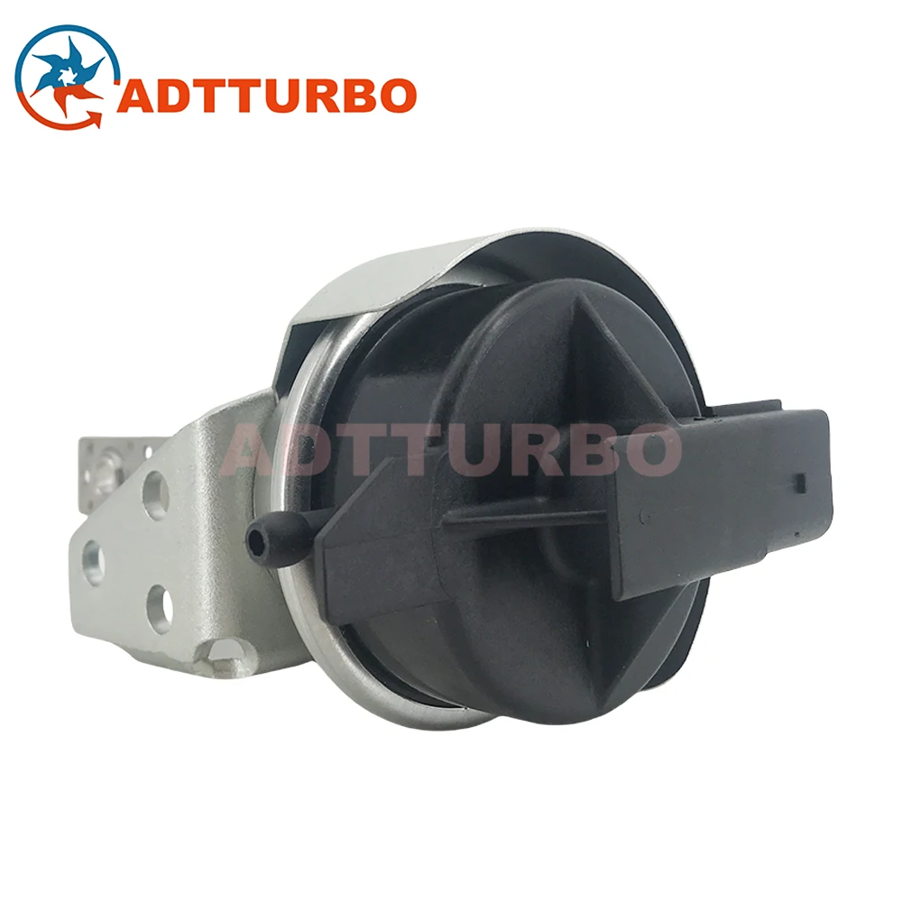 BM70B Turbo Actuator 04L253010B 04L253019Q 030TC11002000 Turbine Wastegate for VW Golf VII 2.0 TDI 110 Kw - 150 HP CRBC CRLB