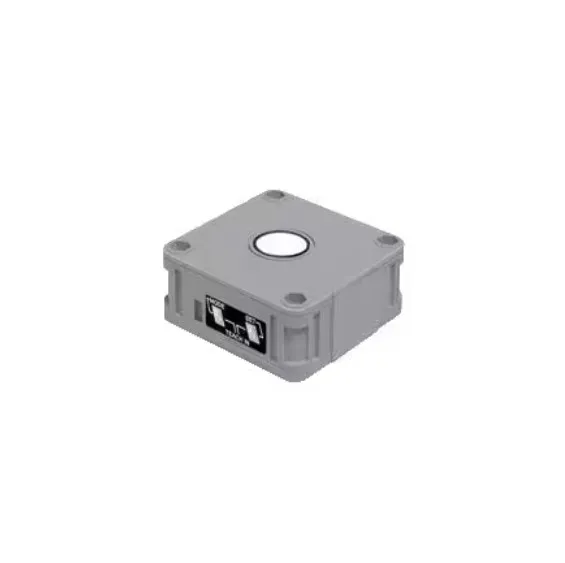 New and Original PLC Relay or Switch Module  LC1F1250MD