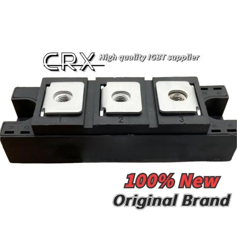 PD608 PD230S16 PD1008A PD150S16 PD150S8 PDH15116 PD15116 PDT15116 PD150S16 PDH20116 PD200S8 PD200S16 PD20116 PD1008A IGBT module