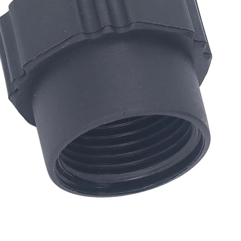 with Lanyard Diving Dust Cap Portable Thread Protector Scuba Tank Valve Protector Cover for Din 1ST Stage Regulator