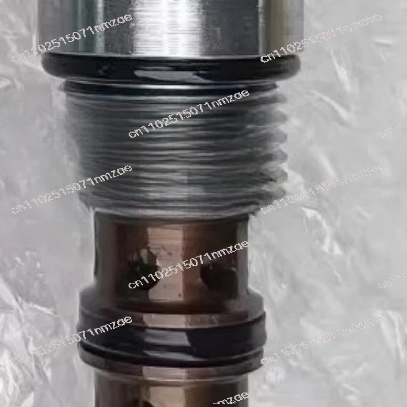 

PR10-32A-0-N-04 PR10-32A-0-N-21 Оригинальный редукционный/разгрузочный клапан HydraForce
