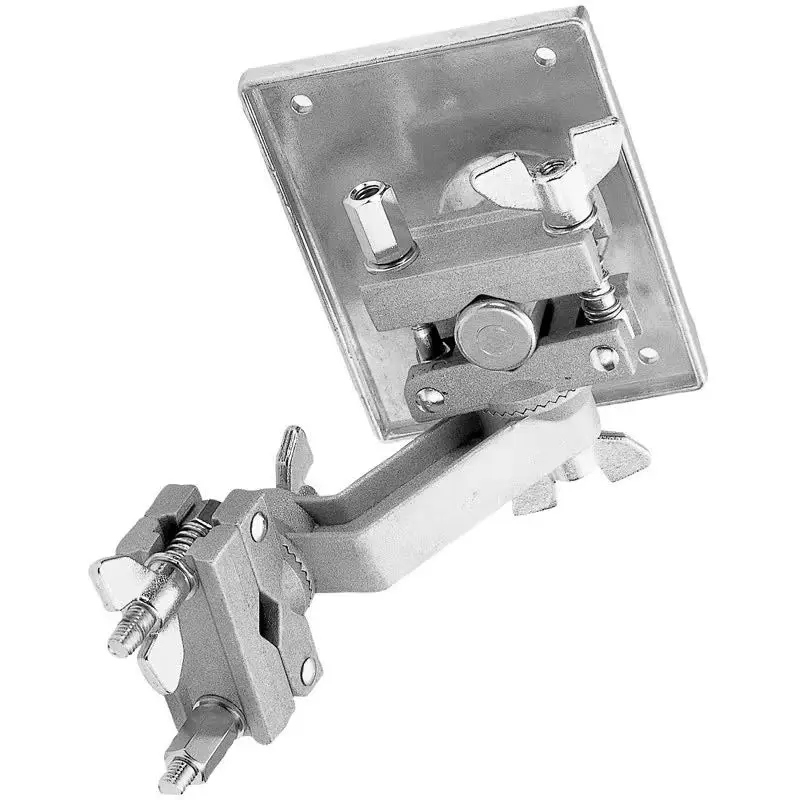 Abrazadera Roland para almohadilla de percusión serie SPD APC 33 APC-33