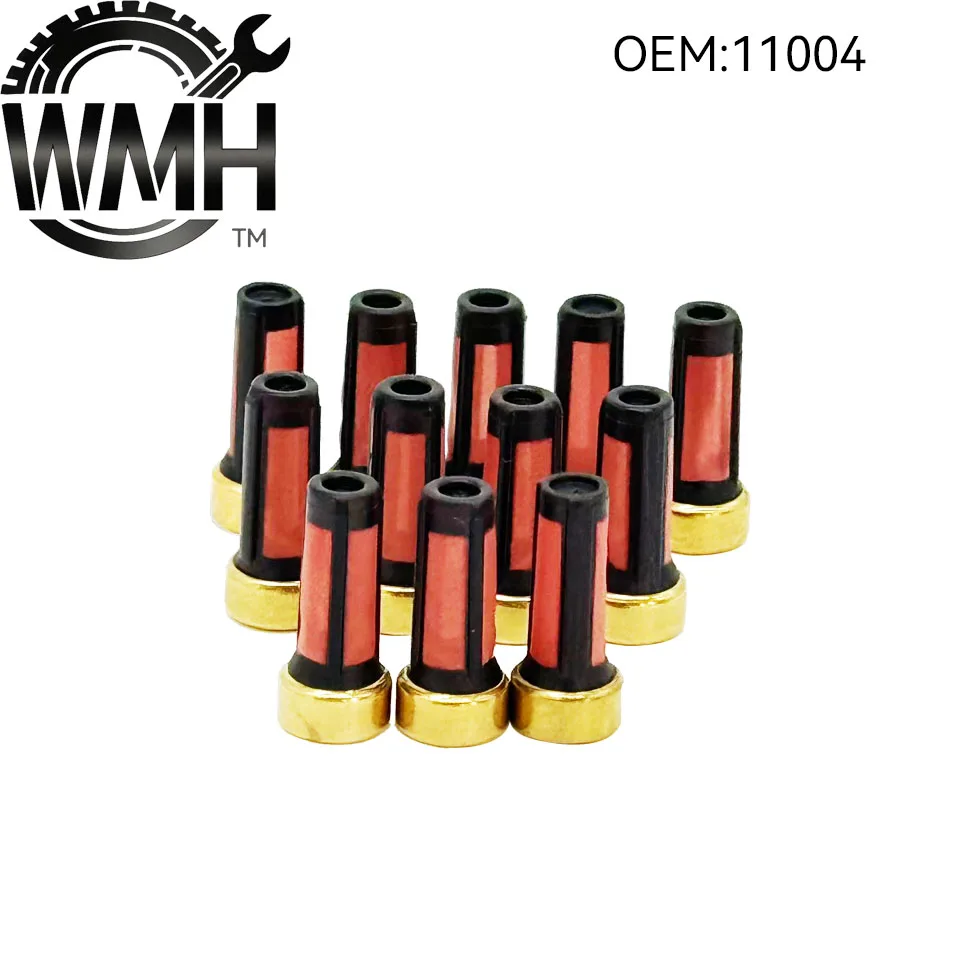 

100/200Pcs Oem Ay-F104B Brand New and Original Is Suitable for Mitsubishi Shining General 3.0 V6 Engine, Injector Filte