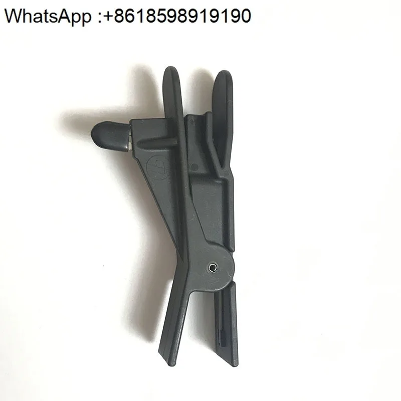 coupe-tuyaux-et-tuyaux-peek-idex-a-327