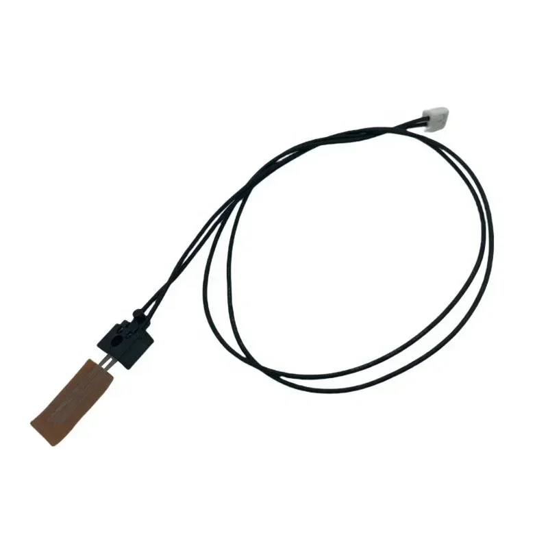 5pcs. Fuser Thermistor For Use in Ricoh MP 1015 1911 1800 1801 1810 1811 1812 1900 1600 1913 2001 2501 2013 1813 L AW10-0073