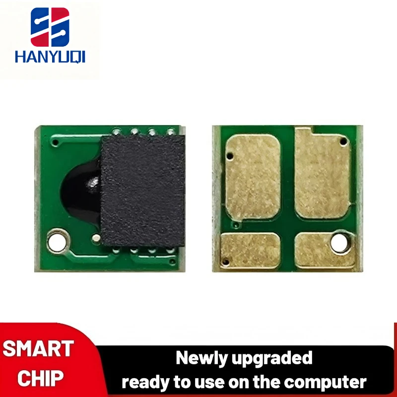 Compatible W1360A 136A Toner Chip for HPs LaserJet M211d M211dw M236d M236dw M236sdn M236sdw