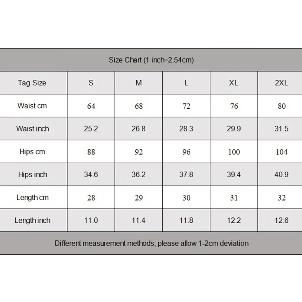 Fashion Street All-match Skirt Boho Slim Fit Skirt Retro Gyaru Skirt Solid Color Pattern Various Sizes Available