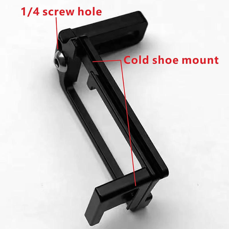 رافعة تحرير WEPOTO ، التصوير العمودي ، سريع ، ، من من من من ؟ #4