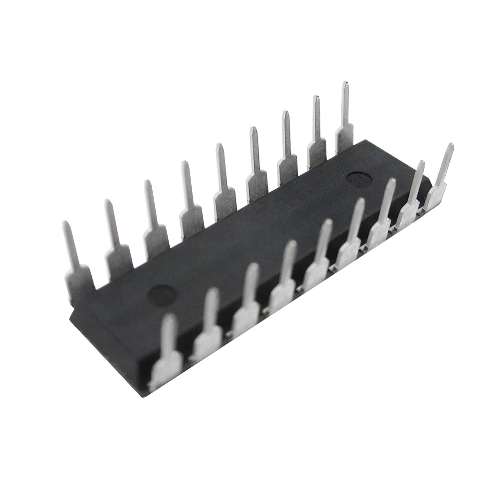 5 buah LM3914 DIP18 DIP LM3914N-1 DIP-18 LM3914N