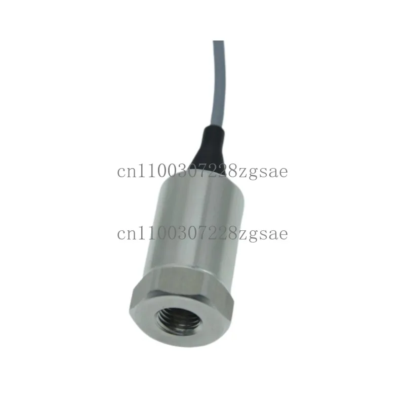 PT1100 air conditioner refrigeration pressure sensor transmitter -1-16bar 30bar 4-20ma high pressure and low pressure