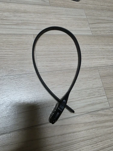 리뷰 사진