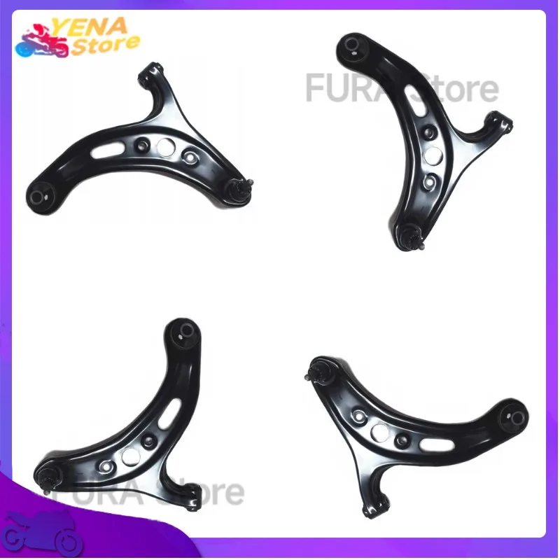 

Applicable to BRZ Control Arm Lower Control Arm Suspension Arm Chassis 20202CA010 20202CA000