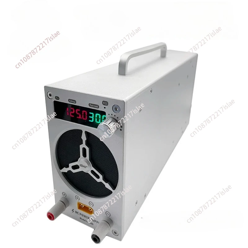 48V60V72V96V عالمي مناسب لـ ZTE 2400 مصدر طاقة قابل للتعديل بطارية السيارة الكهربائية عالية الطاقة شاحن بطارية ليثيوم #1