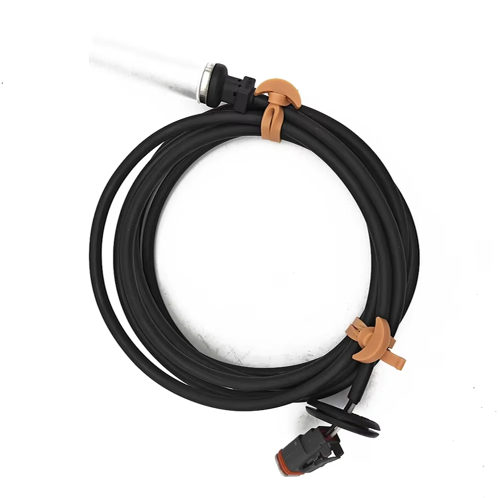 ABS Wheel Speed Sensor for Volvo Renault Heavy Truck 4410323860 4410329560