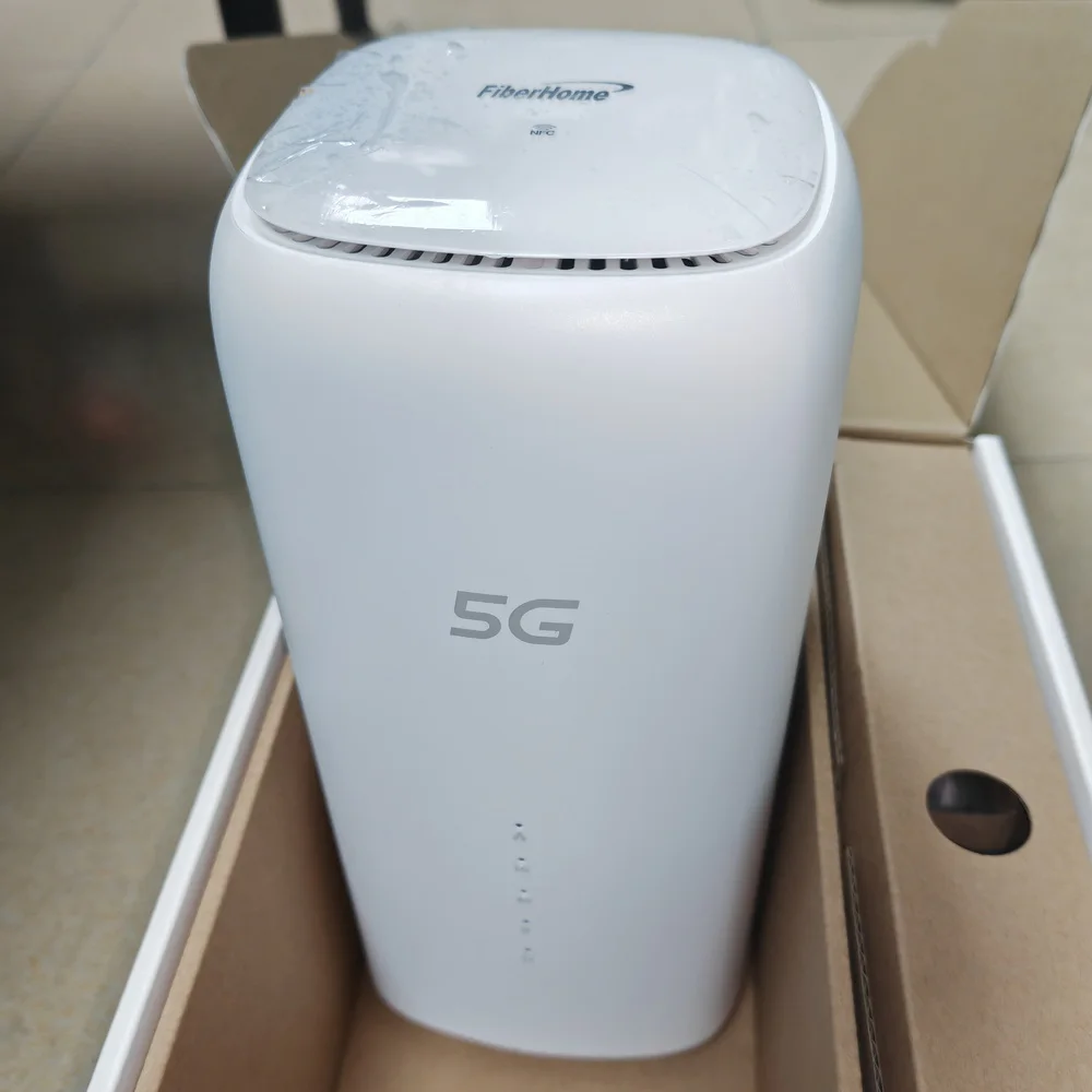 Thumbnail 4 - #28 Ranked Wi Fi 7 Wireless Routers Picks in 2026