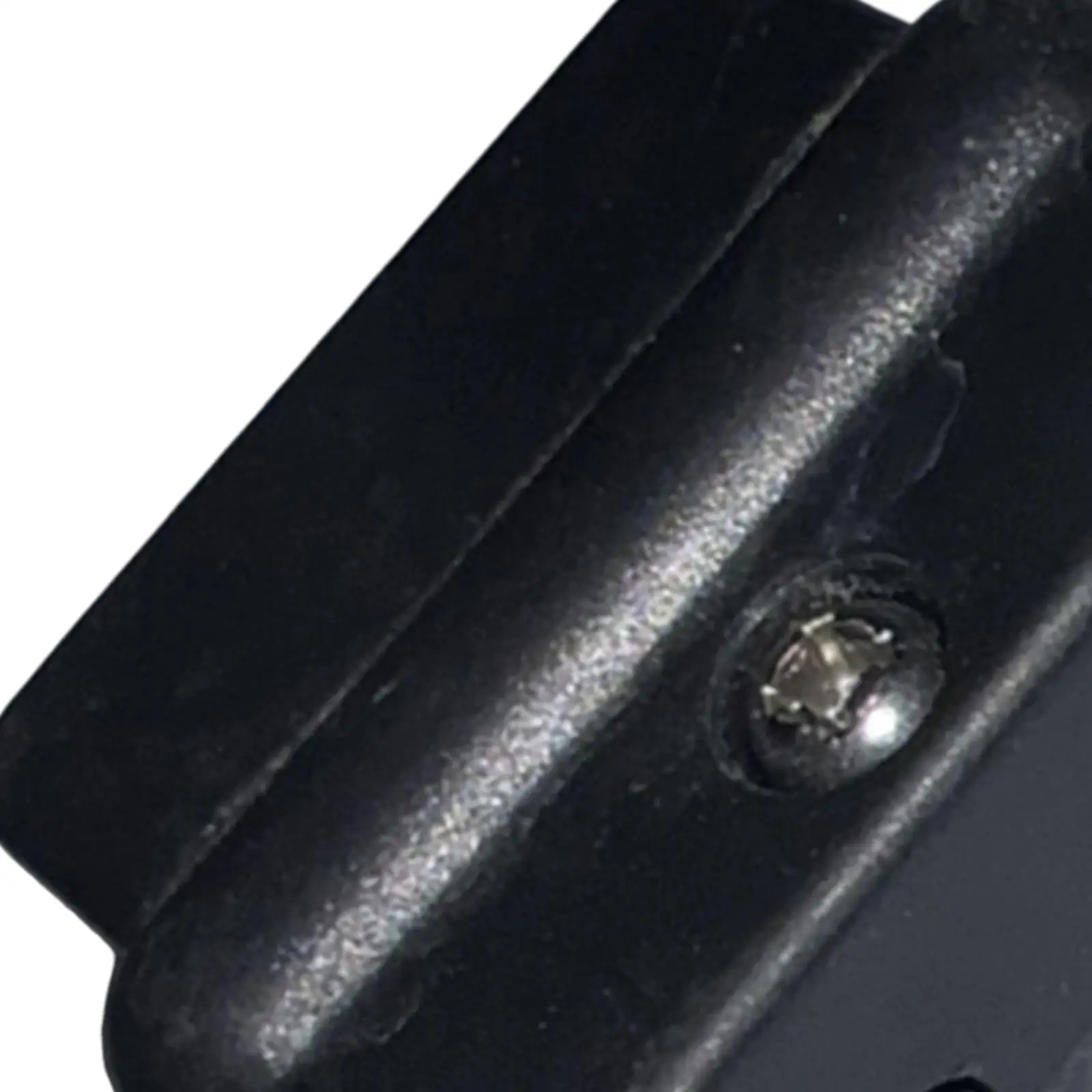 

Water Pump Pressure Switch Adjustable Diaphragm Relay Part Universal Pump Accessory for FL 30 to FL 44 Series