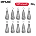 120g 10PCS