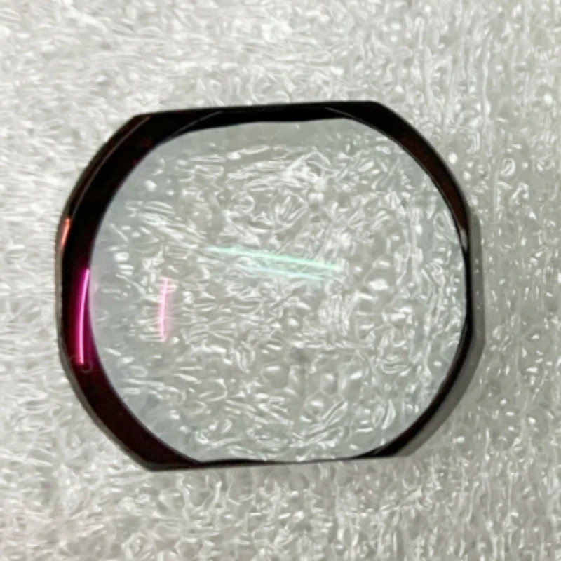 عدسة لكانون eos 5d4 5dmark iv ، ملحقات إصلاح الكاميرا الزجاجية ، 1 جزء