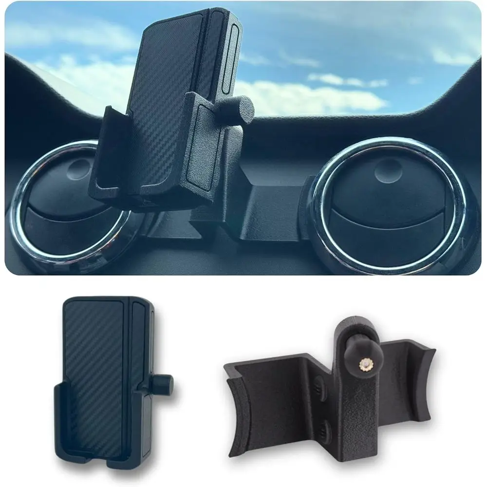 

Держатель или крепление для Mus2005-2008 Cradle Mount