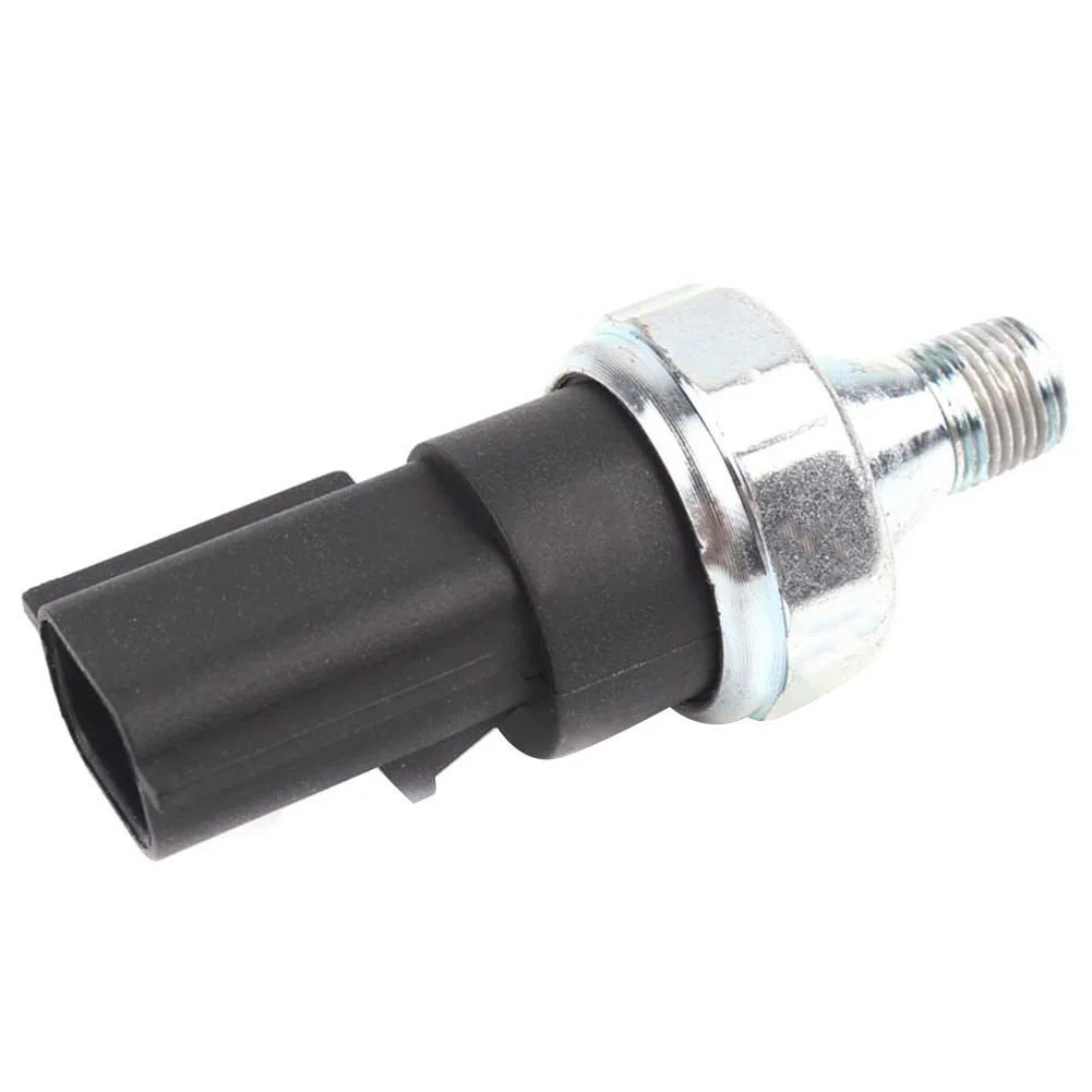 Engine Oil Pressure Switch for Chrysler 200 Sebring Dodge Caliber Avenger Jeep 2.0L 2.4L 68003360AA
