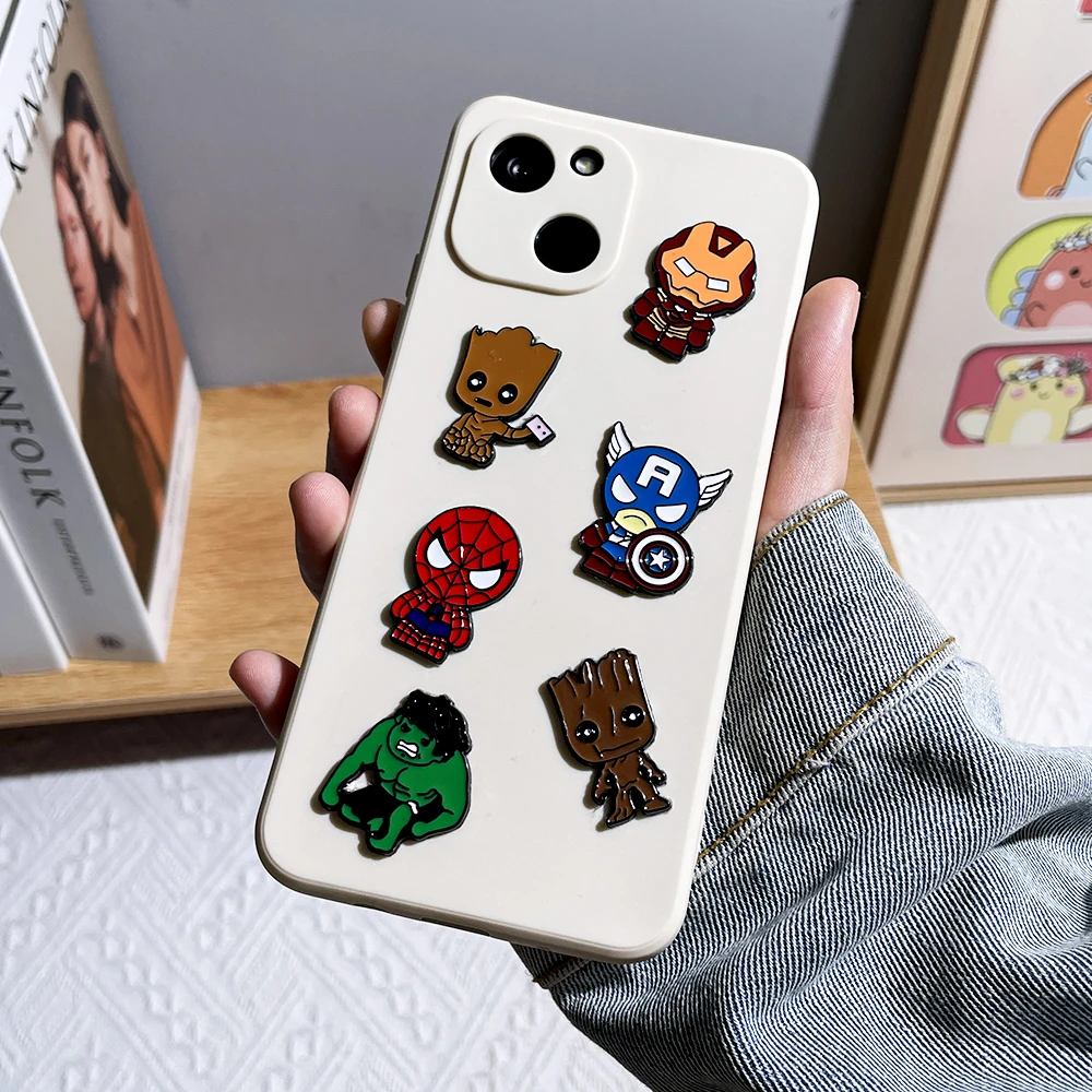 1 Pc Creative Anime…