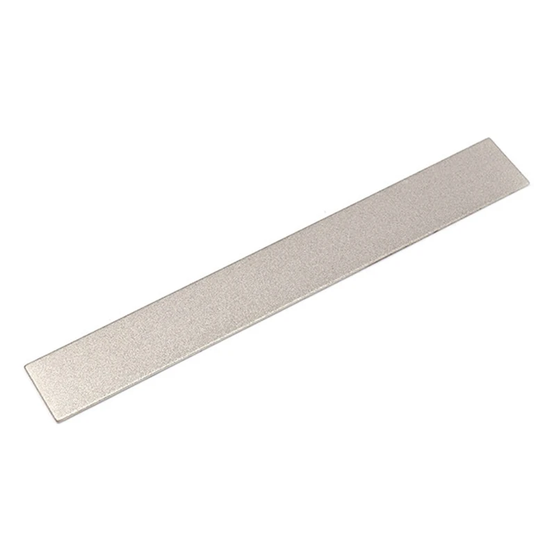 Sharpening Stones Rectangle Kitchen Knife Sharpener Tools Grinding Polishing Whetstone for Workshop Outdoor 80-3000 Grit