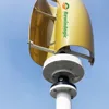 MPPT充電器付き風力タービン発電機,10kW, 12V, 24V,垂直軸,無エネルギー,風力エネルギー,キャンピングカー 6