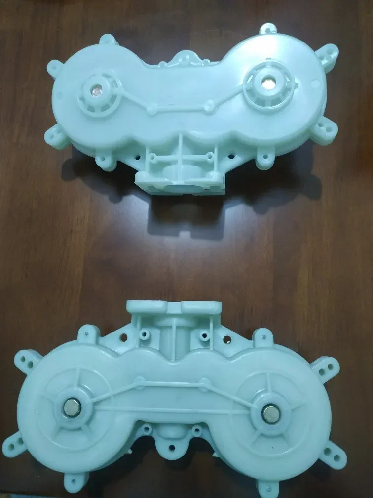 

Аксессуары для массажеров, механизм массажного кресла, пластиковые детали, детали массажного кресла для коробки передач