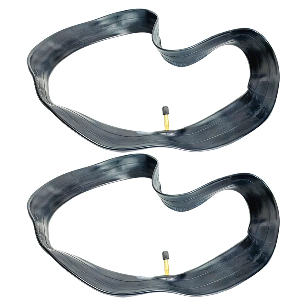 

Замена внутренней трубки велосипеда. Трубка электрического велосипеда. 18-дюймовая внутренняя трубка. Универсальная совместимость. Простая установка.