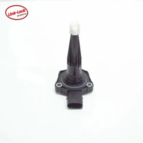 LINK-LOCK Oil-level Sensor 12618638754 For G12